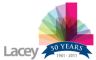 Lacey Chamber of Commerce