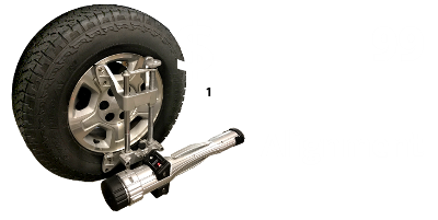 Alignment $69.99